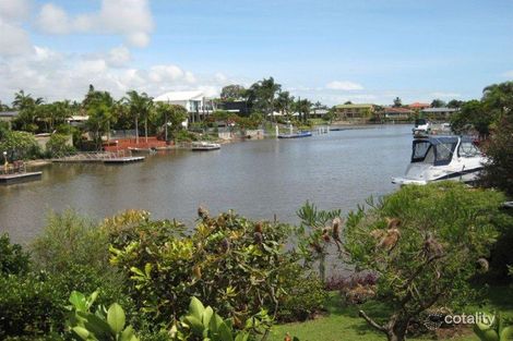 71 Boomerang Cres, Bundall, QLD 4217