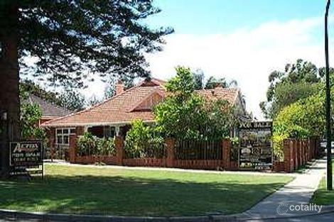 46a Broome St, Cottesloe, WA 6011