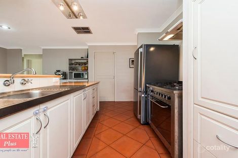 Property photo of 16 Birt Court High Wycombe WA 6057