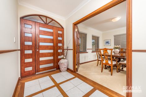 Property photo of 26 Aquarius Ramble Ocean Reef WA 6027