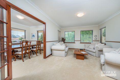 Property photo of 26 Aquarius Ramble Ocean Reef WA 6027