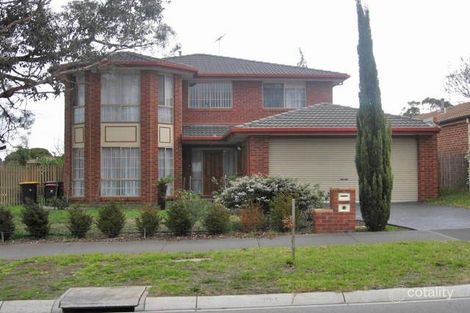 11 Kierens Way, Chadstone, VIC 3148