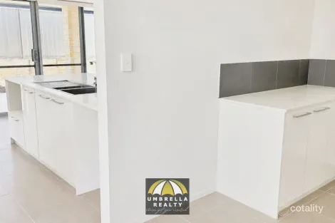 Property photo of 40 Chamaeleon Approach Australind WA 6233