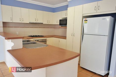 Property photo of 8 Wagner Road Murrumba Downs QLD 4503