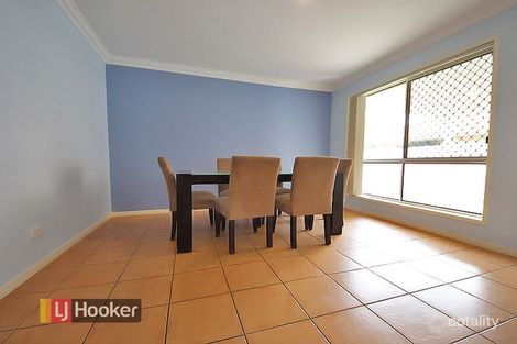 Property photo of 8 Wagner Road Murrumba Downs QLD 4503