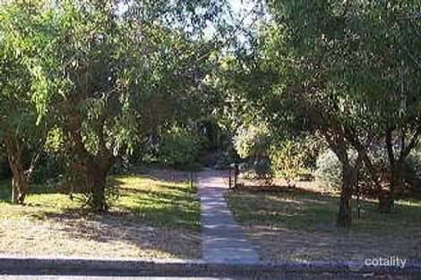 3 Bellevue Tce, Swanbourne, WA 6010