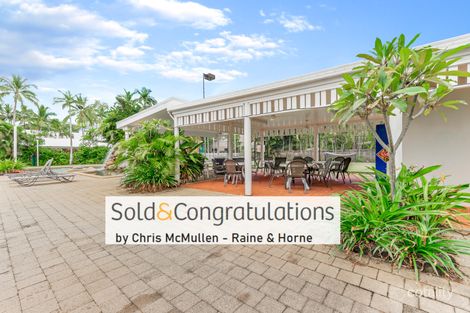 29/29-31 Nautilus St, Port Douglas, QLD 4877