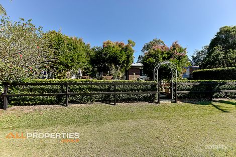 Property photo of 17 Halliday Street Eagleby QLD 4207