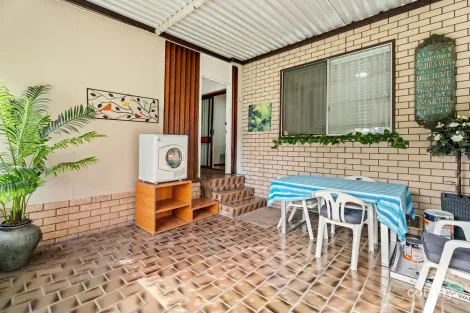 Property photo of 29 Brown Street Penrith NSW 2750