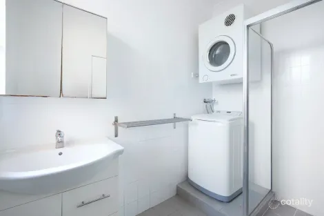 Property photo of 9 Cook Street North Ryde NSW 2113