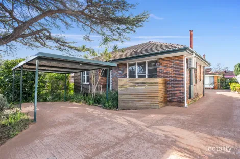 Property photo of 9 Cook Street North Ryde NSW 2113