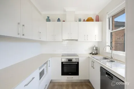 Property photo of 9 Cook Street North Ryde NSW 2113