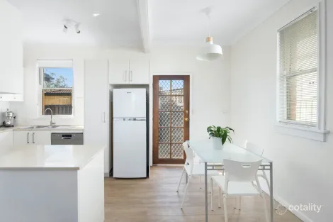 Property photo of 9 Cook Street North Ryde NSW 2113