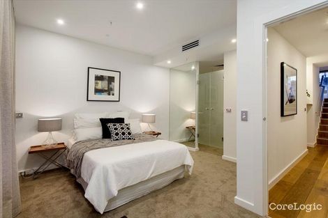 Property photo of 20/50 Bourke Street Melbourne VIC 3000