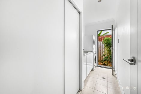 Property photo of 35 Grebe Crescent Bli Bli QLD 4560