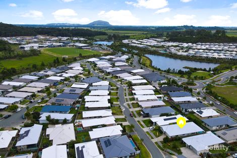 Property photo of 35 Grebe Crescent Bli Bli QLD 4560