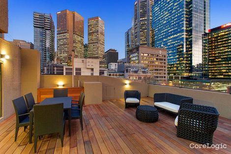 Property photo of 20/50 Bourke Street Melbourne VIC 3000