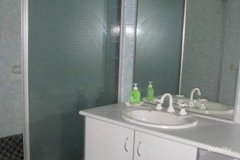 Property photo of 13 Jaye Street Edge Hill QLD 4870