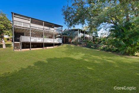 Property photo of 28 Julia Street Highgate Hill QLD 4101