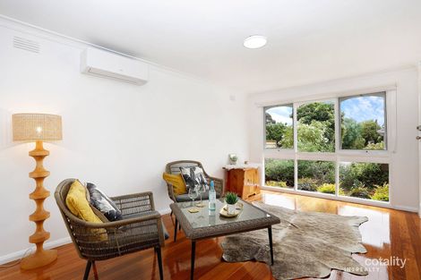 5/7 Kingsville St, Kingsville, VIC 3012