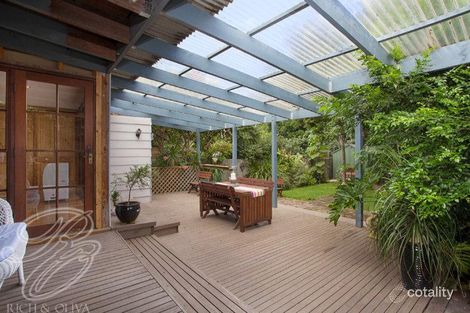 Property photo of 67 Hay Street Ashbury NSW 2193