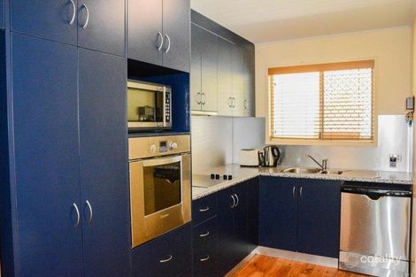 Property photo of 5 Norfolk Drive Andergrove QLD 4740