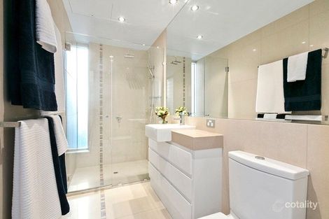 Property photo of 27 Neerim Drive Mooloolaba QLD 4557