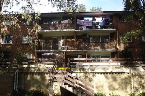 46/162 Sandal Cres, Carramar, NSW 2163