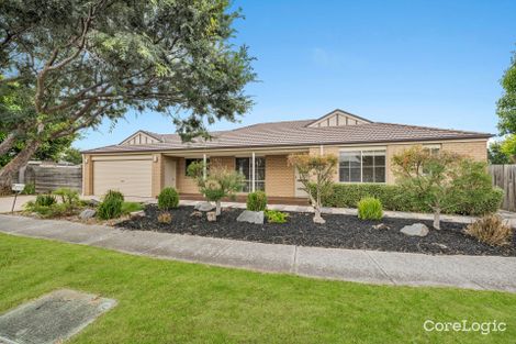 Property photo of 7 Myhaven Circuit Carrum Downs VIC 3201