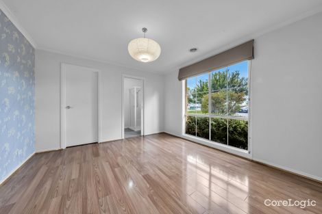 Property photo of 7 Myhaven Circuit Carrum Downs VIC 3201
