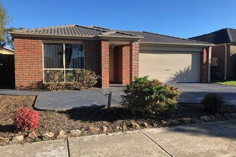 Property photo of 34 Bulga Wattle Circuit Lyndhurst VIC 3975