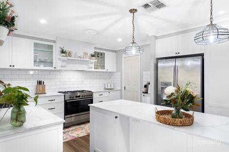 Property photo of 22 Cavers Street Currans Hill NSW 2567