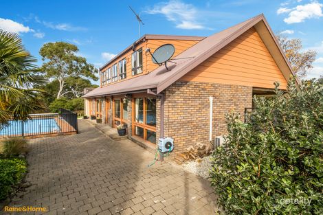 Property photo of 9 Riverdowns Drive Margate TAS 7054
