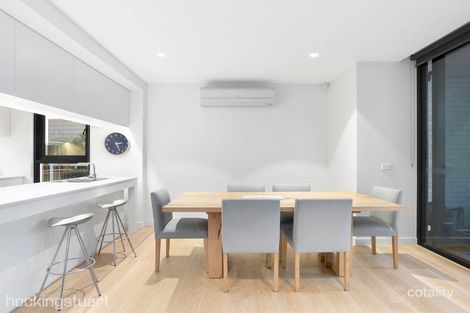 Property photo of 4/10 Jago Street Richmond VIC 3121