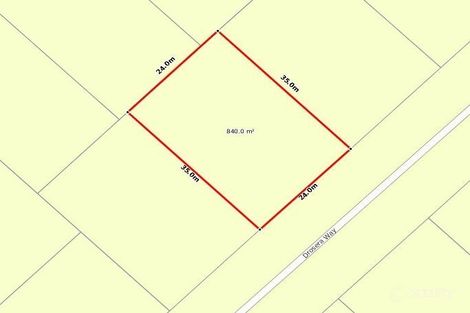 14 Drosera Way, Jurien Bay, WA 6516