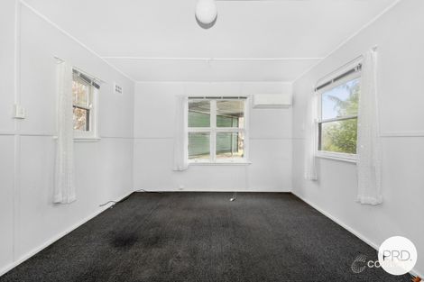 Property photo of 18 Bulgonia Road Brightwaters NSW 2264
