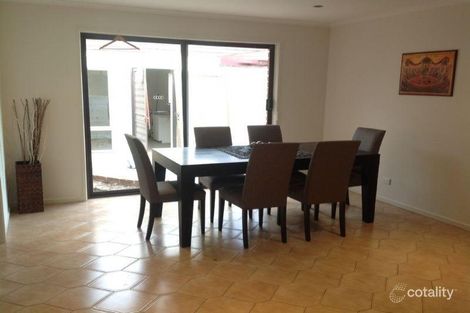 Property photo of 5 Lauren Court Epping VIC 3076