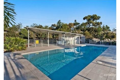 Property photo of 58/16 Toral Drive Buderim QLD 4556