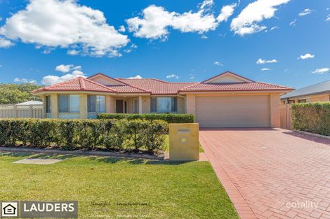 28 Bluehaven Dr, Old Bar, NSW 2430