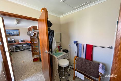 1/10 Malmesbury St, Wendouree, VIC 3355