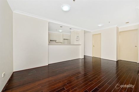605/743-755 George St, Haymarket, NSW 2000