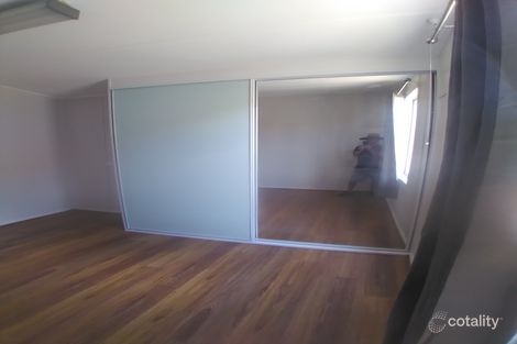 Property photo of 69 Silverwater Road Silverwater NSW 2128