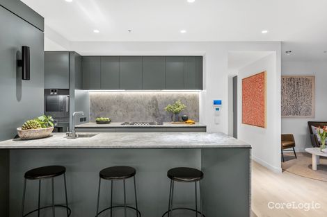 Property photo of 802/26 Riddell Parade Elsternwick VIC 3185