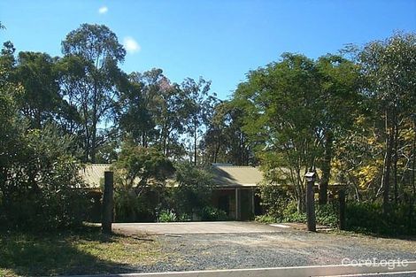 Property photo of 1-9 Boscoe Road Narangba QLD 4504