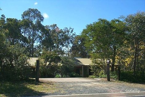 1-9 Boscoe Rd, Narangba, QLD 4504