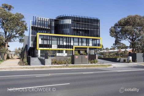 Property photo of 2/218 Bay Road Sandringham VIC 3191