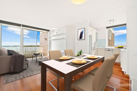 Property photo of 18/83 Broome Street Maroubra NSW 2035