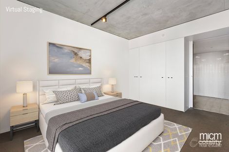 Property photo of 606/152-166 Sturt Street Southbank VIC 3006