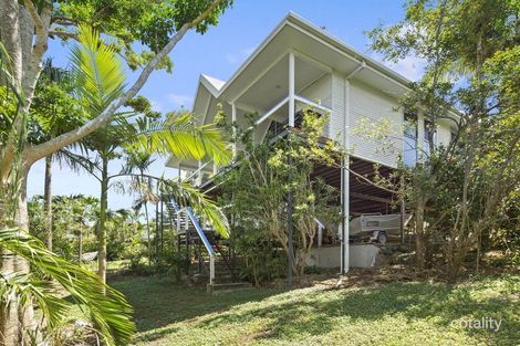 Property photo of 6 Panoramic Court Cannonvale QLD 4802
