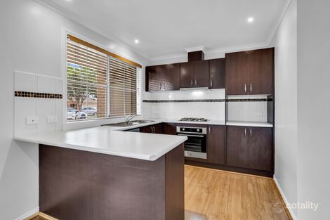 Property photo of 7 Myhaven Circuit Carrum Downs VIC 3201